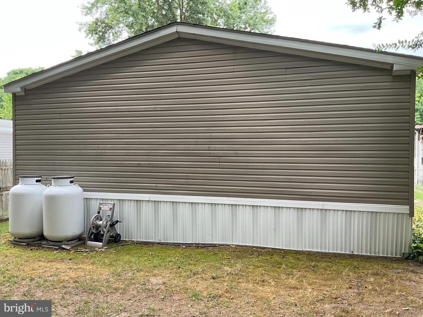 156 Jaguar Drive photo 20