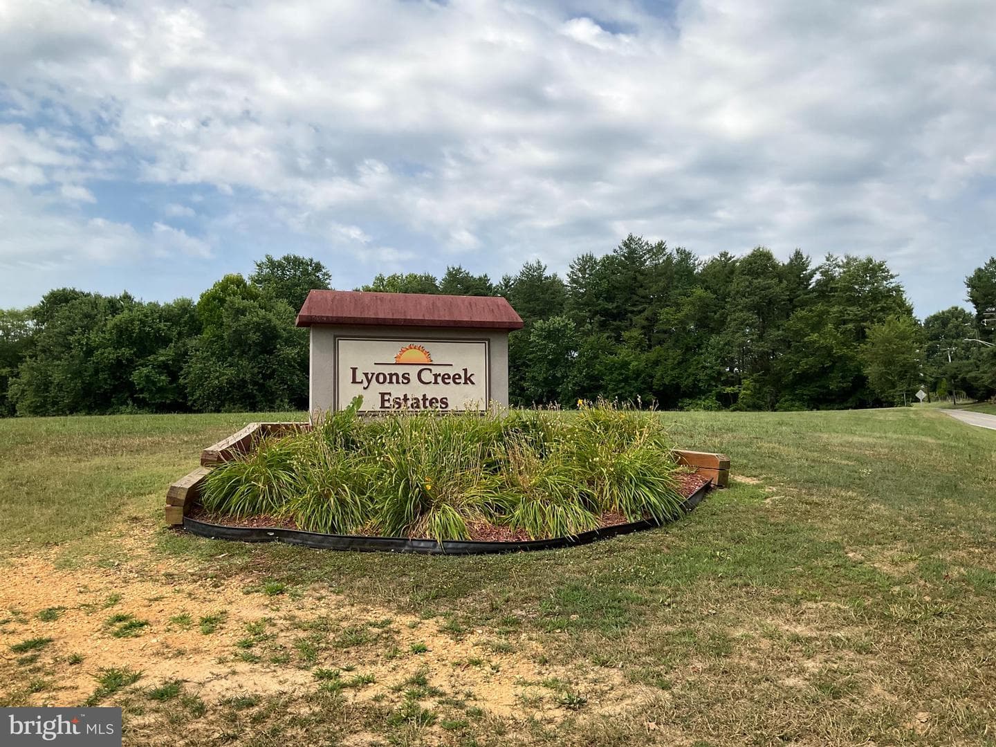 156 Jaguar Drive photo 23