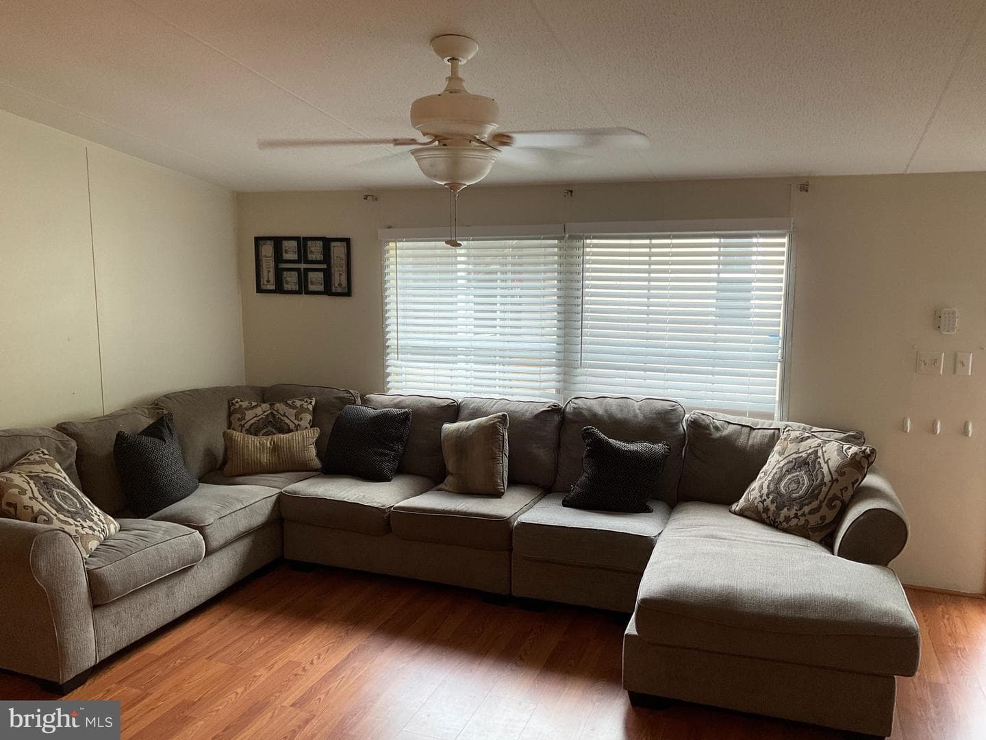 156 Jaguar Drive photo 3