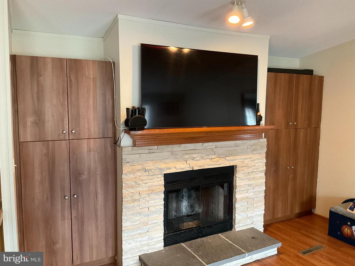 156 Jaguar Drive photo 4