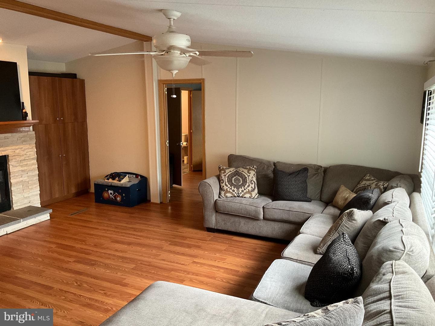 156 Jaguar Drive photo 5