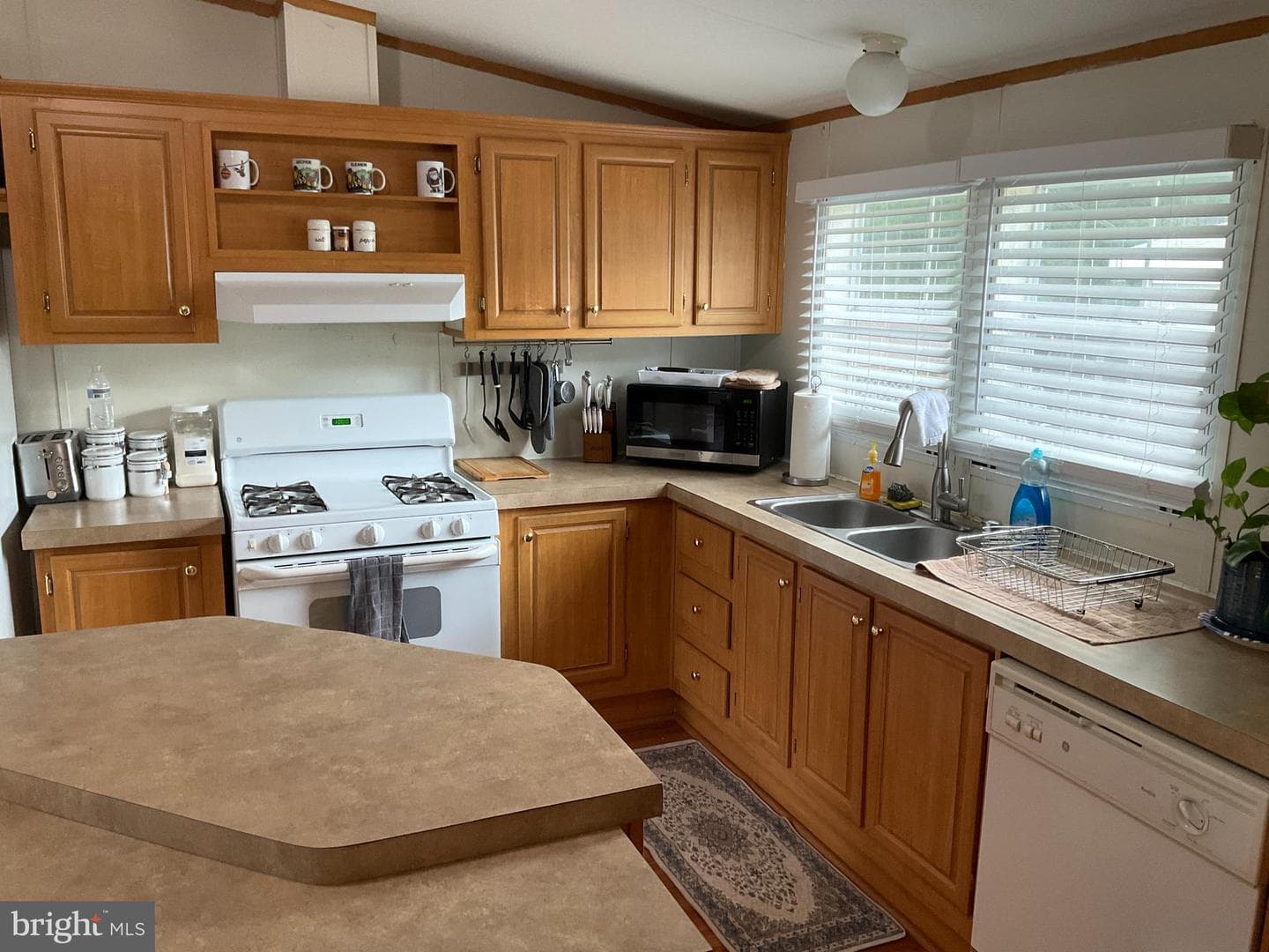156 Jaguar Drive photo 7