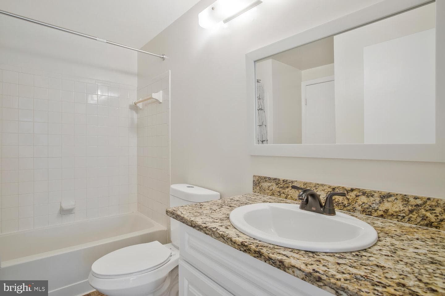 8235 Great Bend Road photo 14