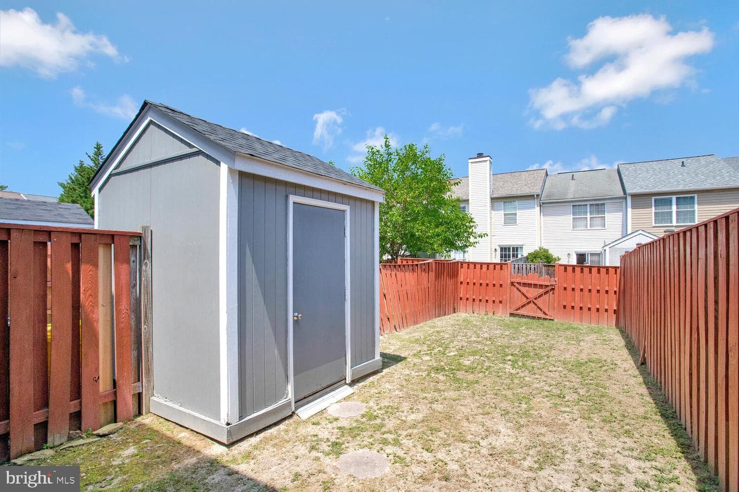 8235 Great Bend Road photo 17