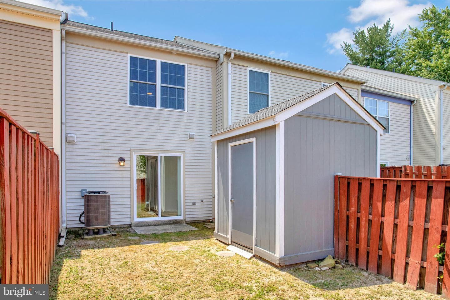 8235 Great Bend Road photo 18
