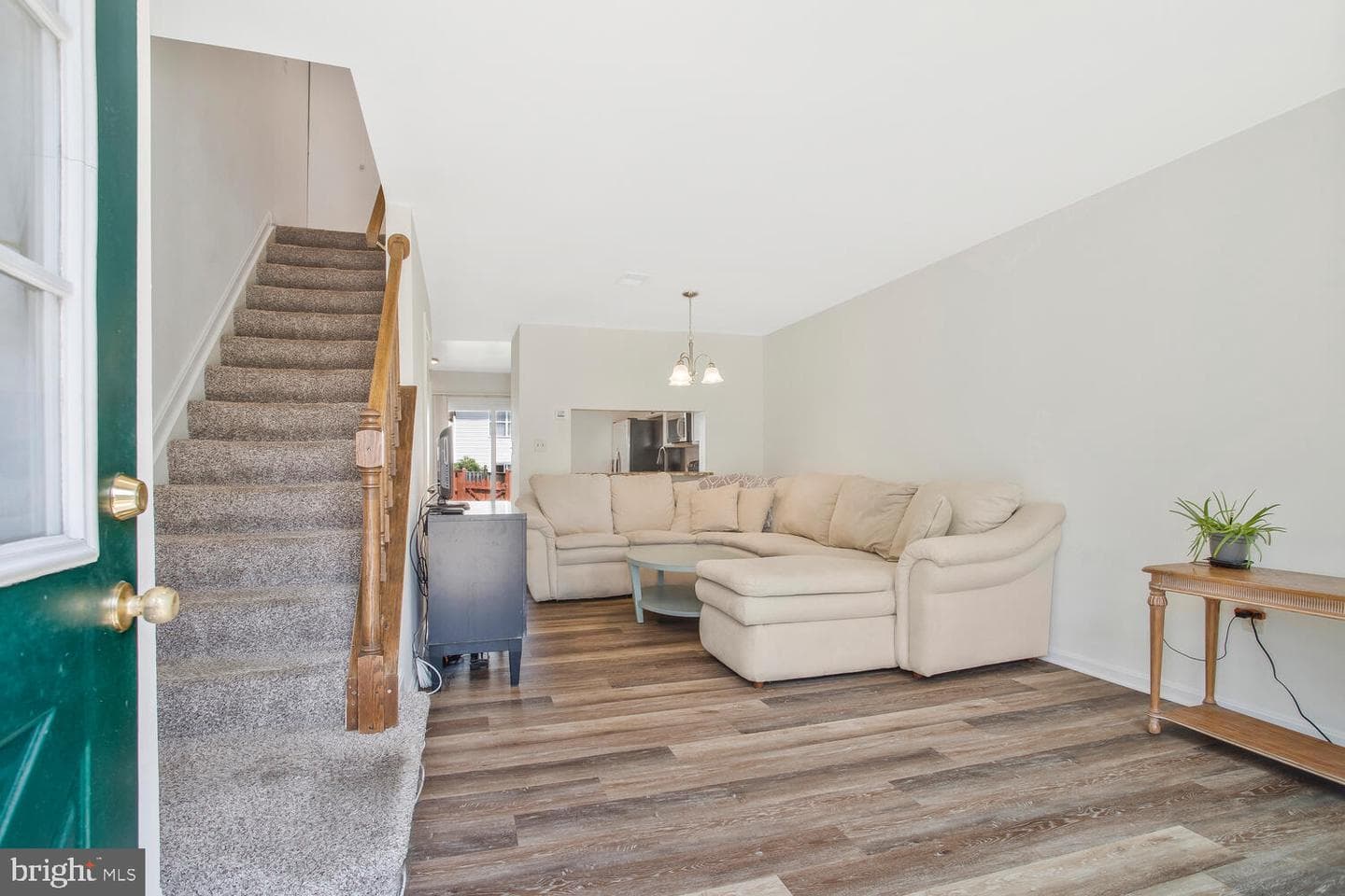 8235 Great Bend Road photo 3