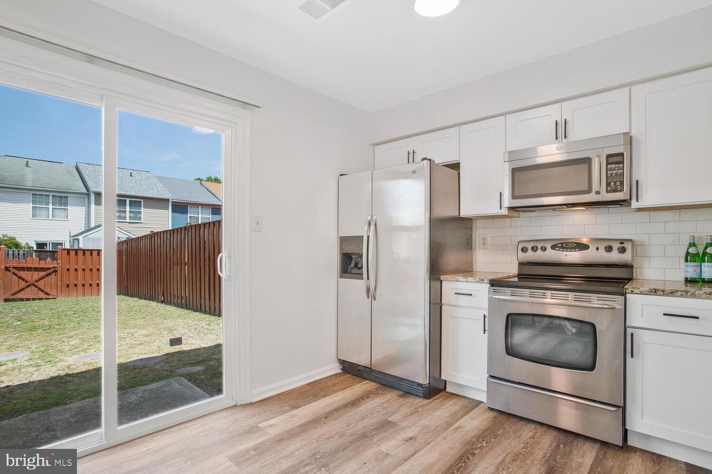 8235 Great Bend Road photo 7