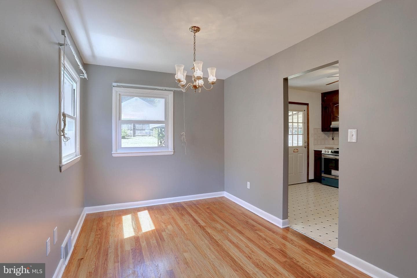 8434 Bay Drive photo 10