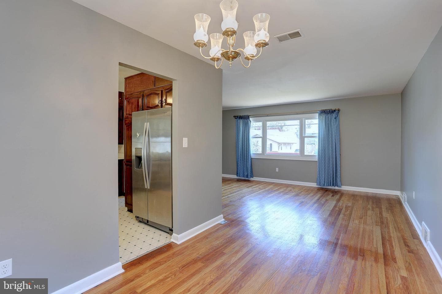 8434 Bay Drive photo 11