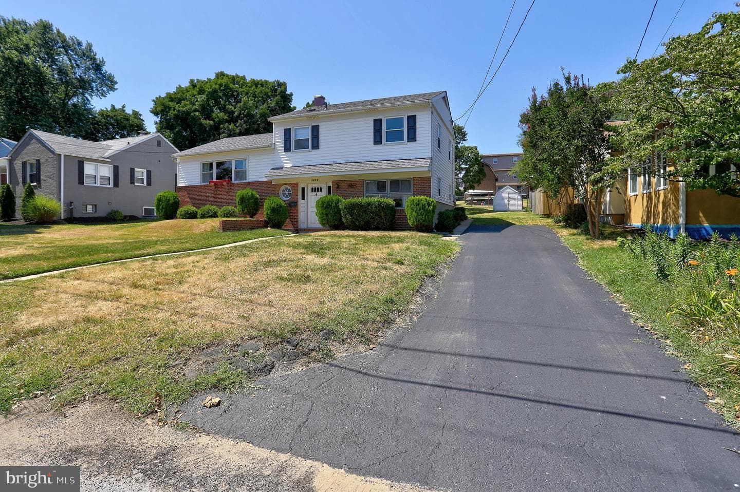 8434 Bay Drive photo 2