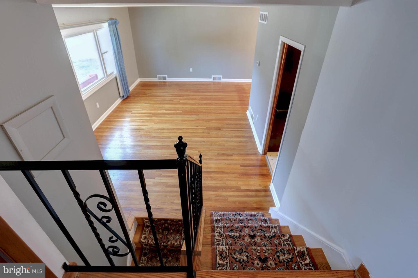 8434 Bay Drive photo 21