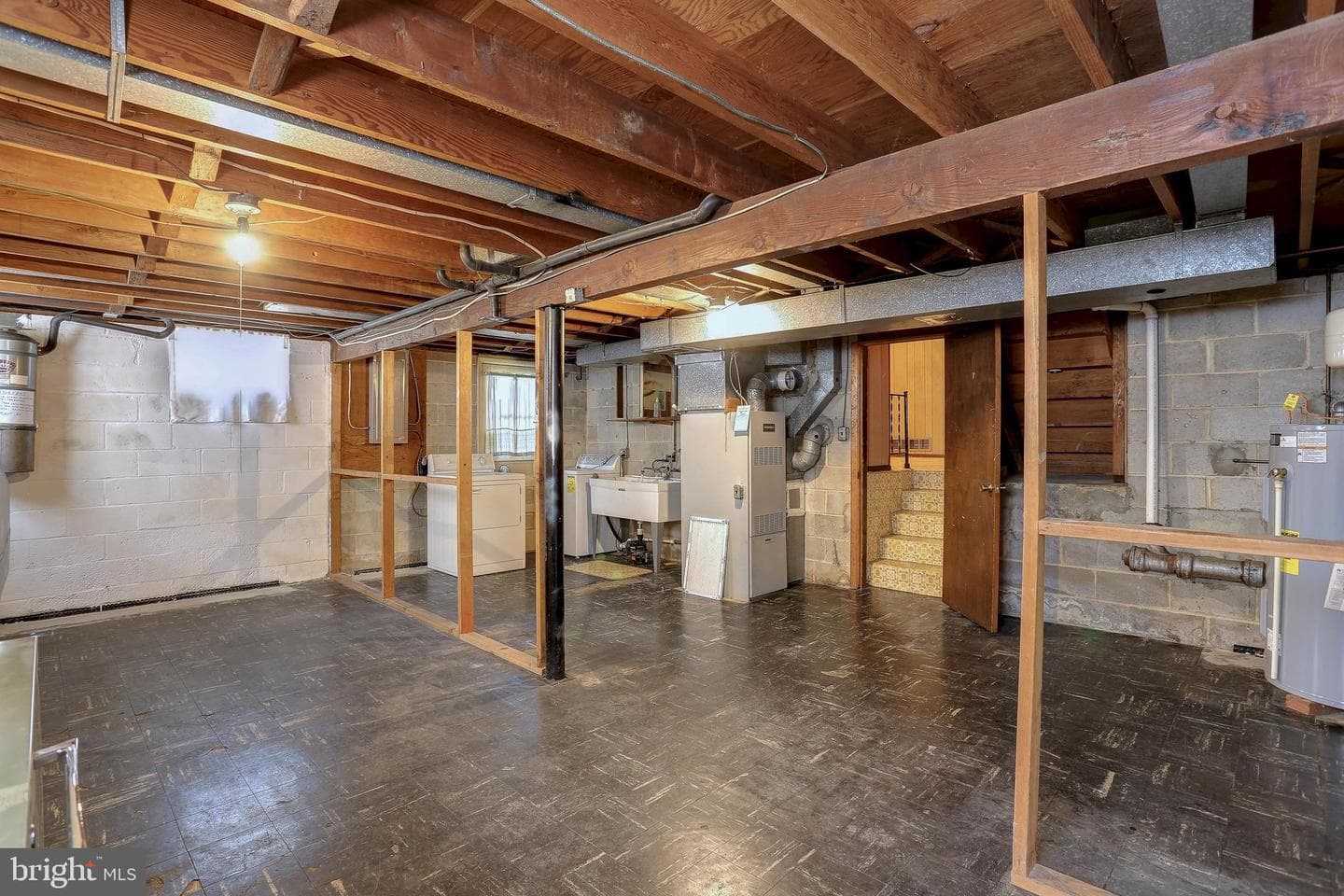 8434 Bay Drive photo 25