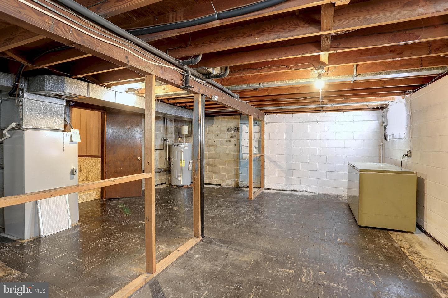 8434 Bay Drive photo 26