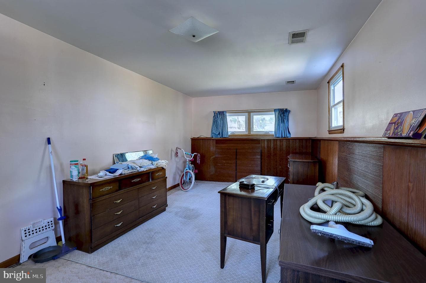 8434 Bay Drive photo 30