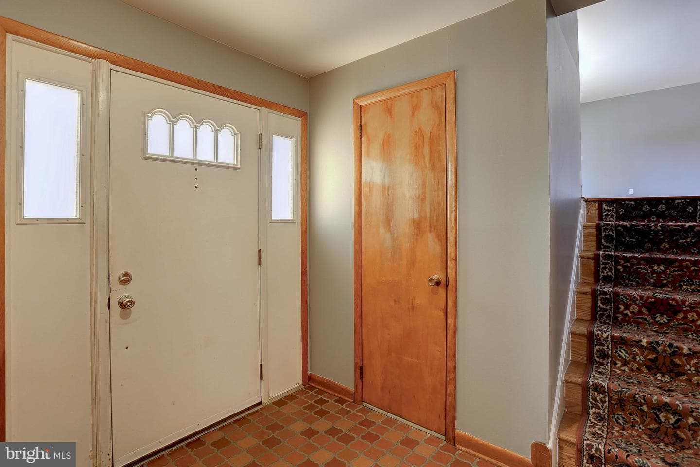 8434 Bay Drive photo 31