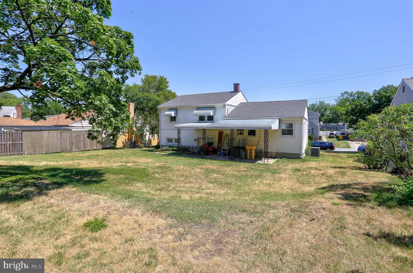 8434 Bay Drive photo 32