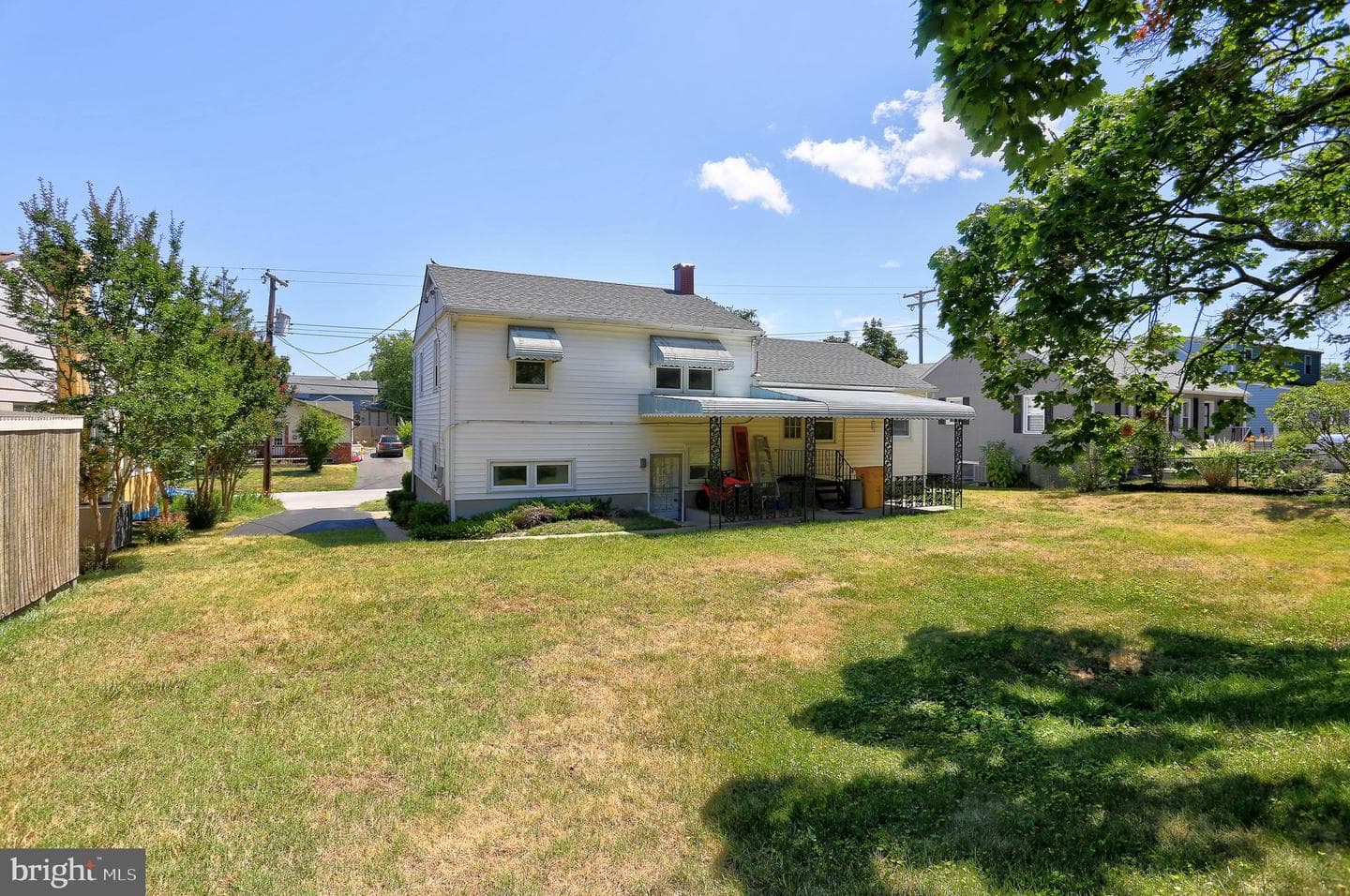 8434 Bay Drive photo 33