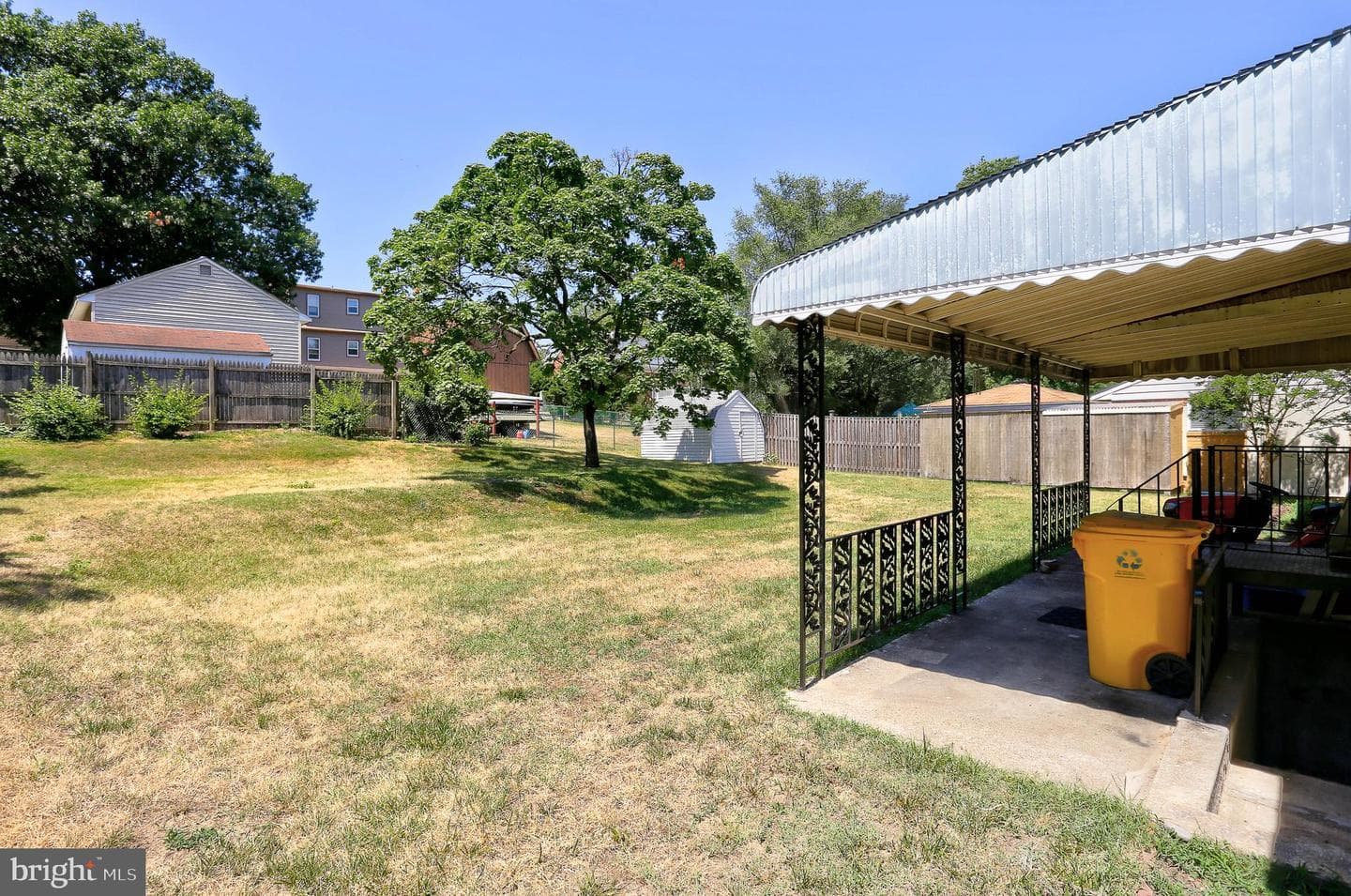 8434 Bay Drive photo 34