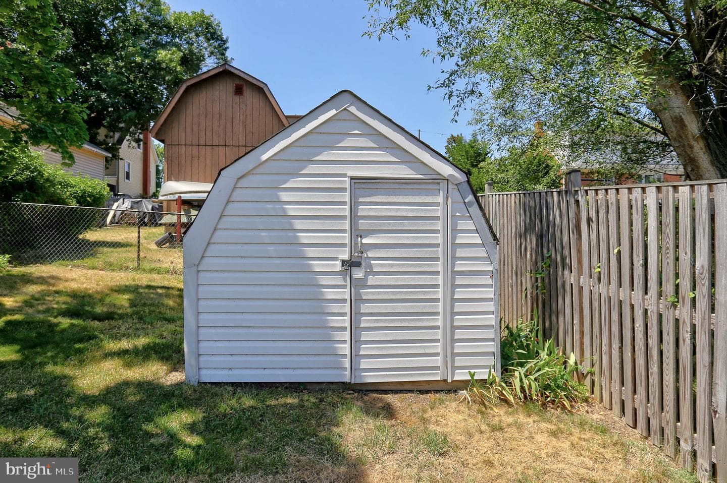 8434 Bay Drive photo 35