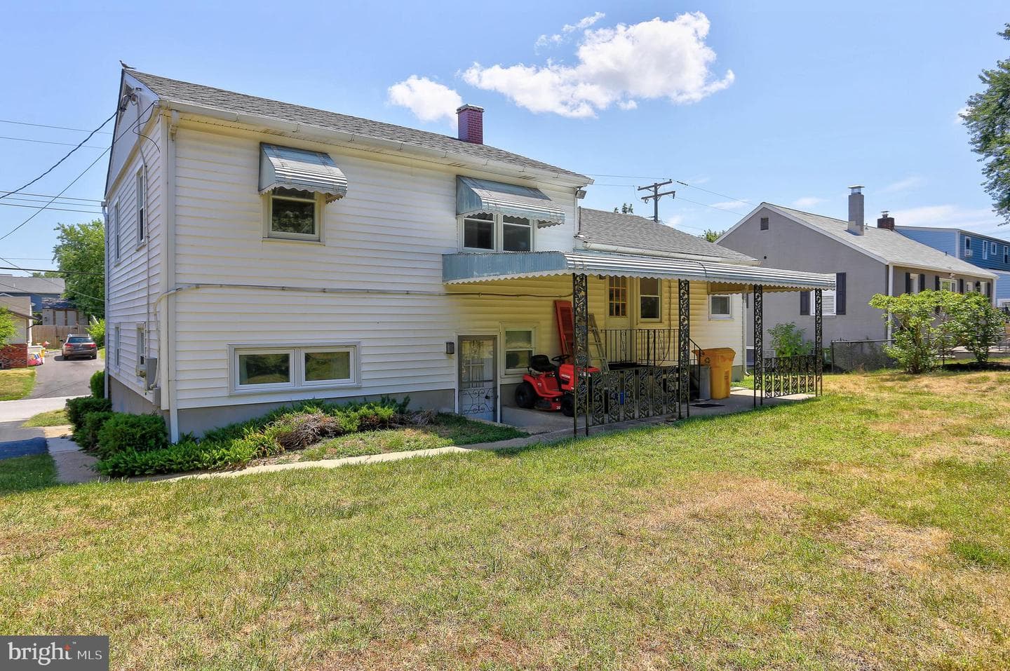 8434 Bay Drive photo 36
