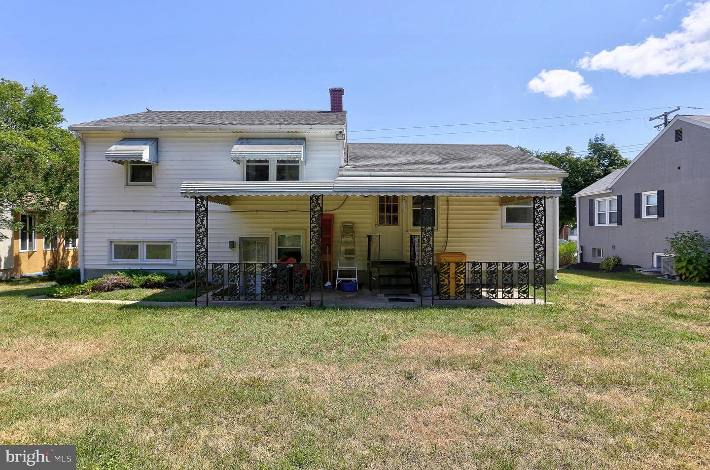 8434 Bay Drive photo 37