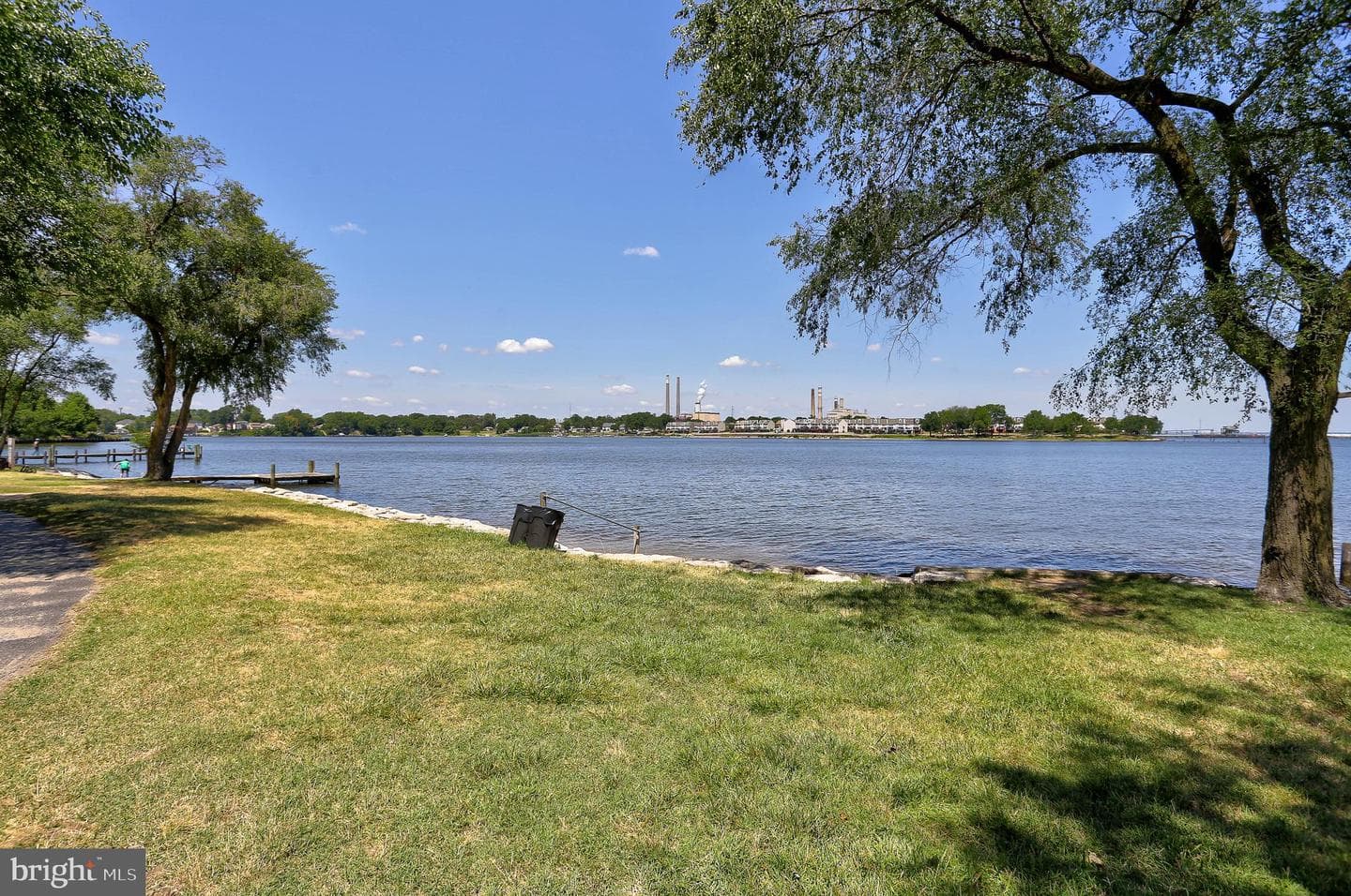 8434 Bay Drive photo 40