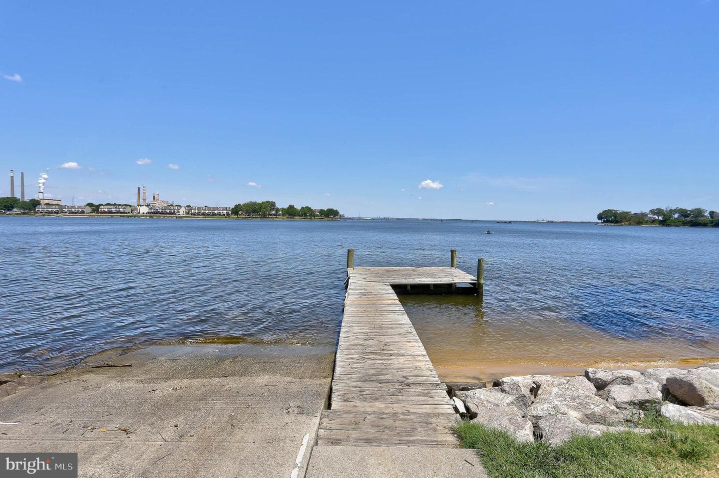 8434 Bay Drive photo 42