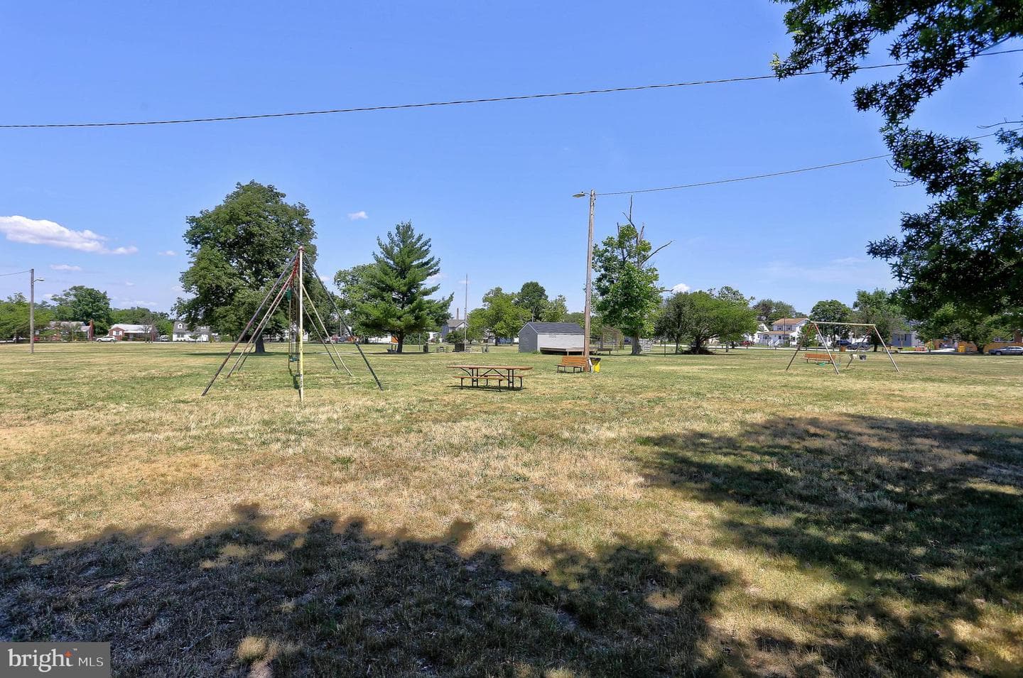 8434 Bay Drive photo 43