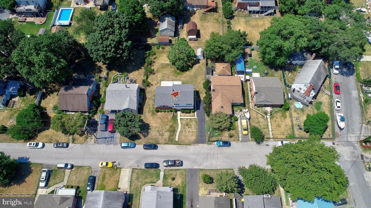 8434 Bay Drive photo 49