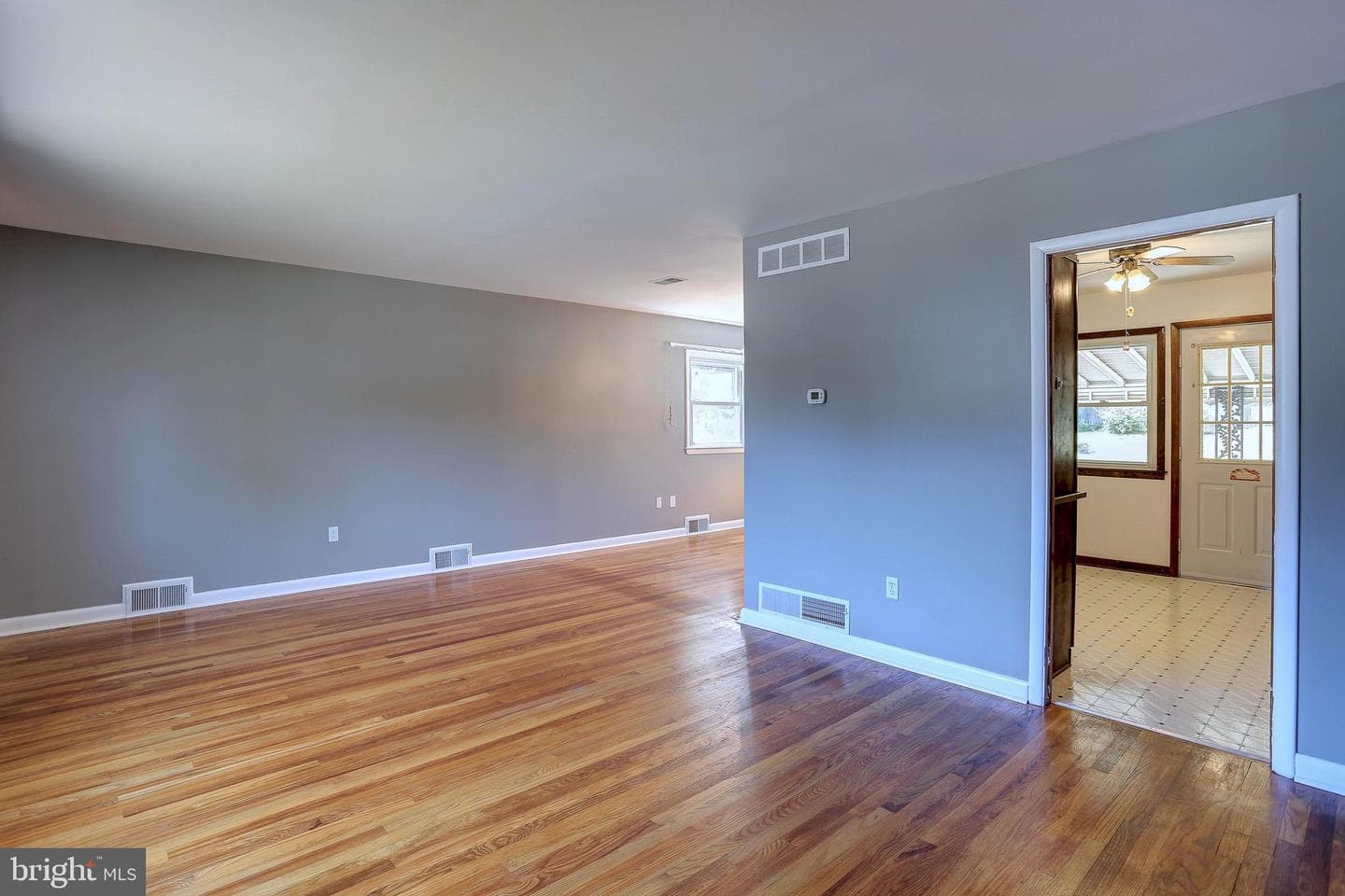 8434 Bay Drive photo 7
