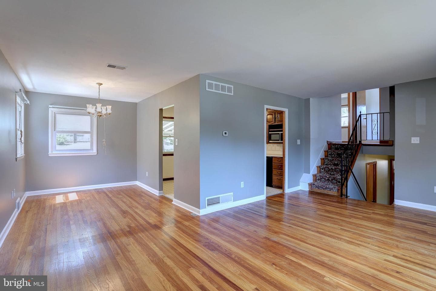 8434 Bay Drive photo 8