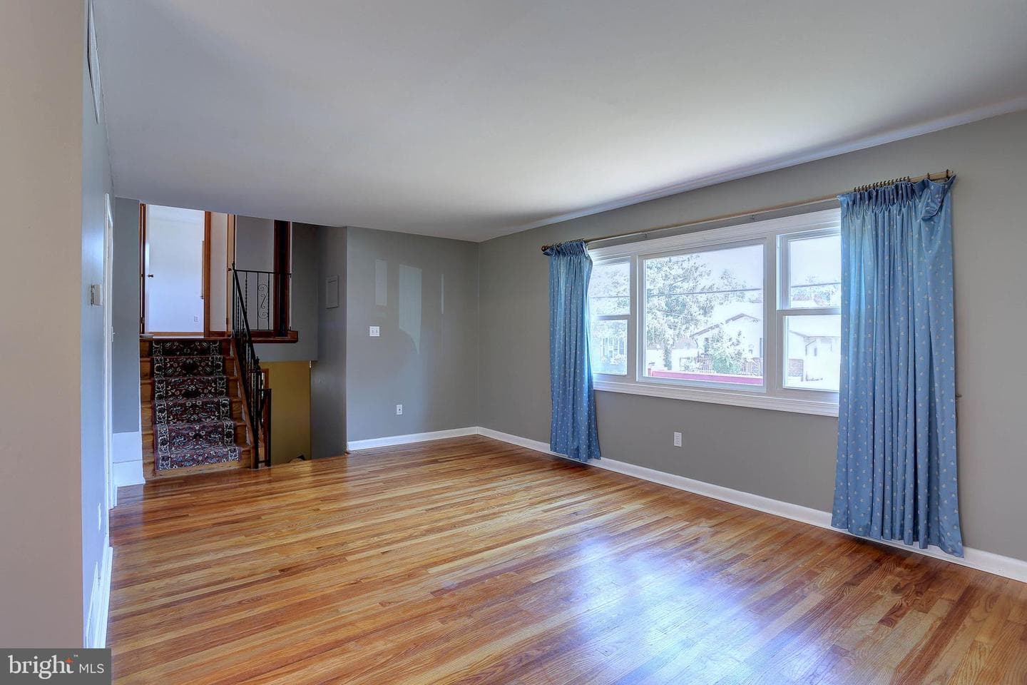 8434 Bay Drive photo 9