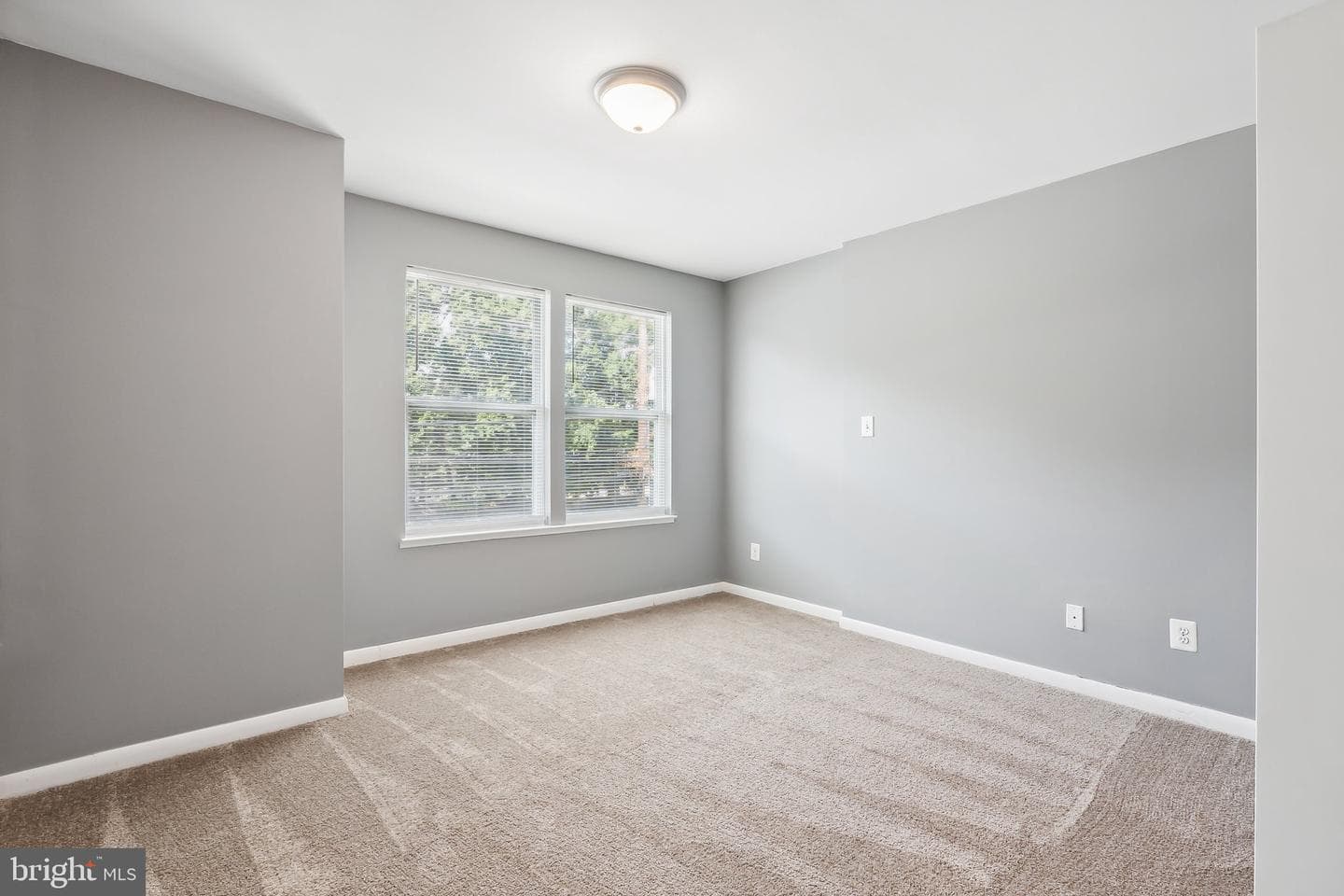 1112 Forest Drive photo 11