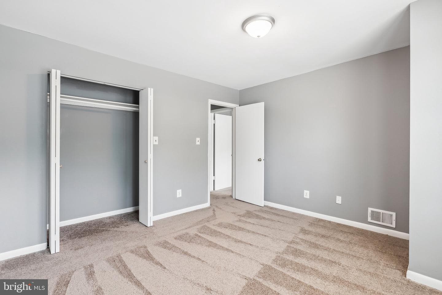1112 Forest Drive photo 12