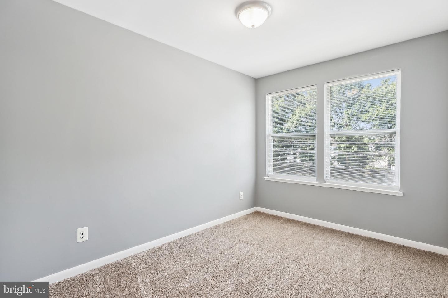 1112 Forest Drive photo 14
