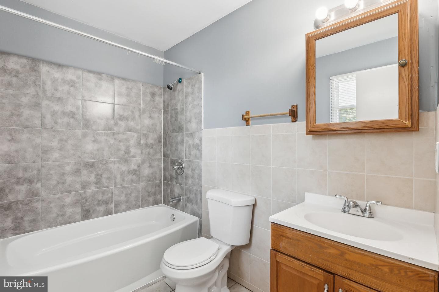 1112 Forest Drive photo 15