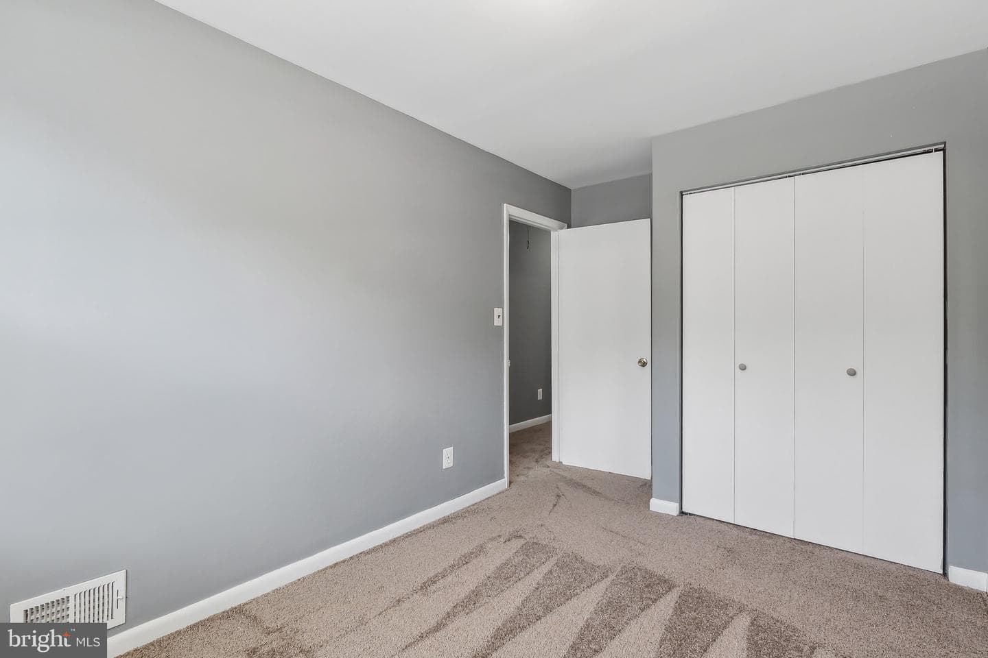 1112 Forest Drive photo 16
