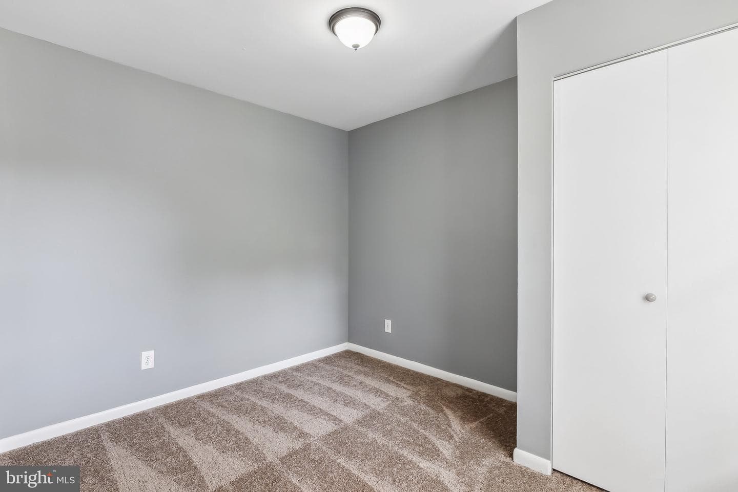1112 Forest Drive photo 17