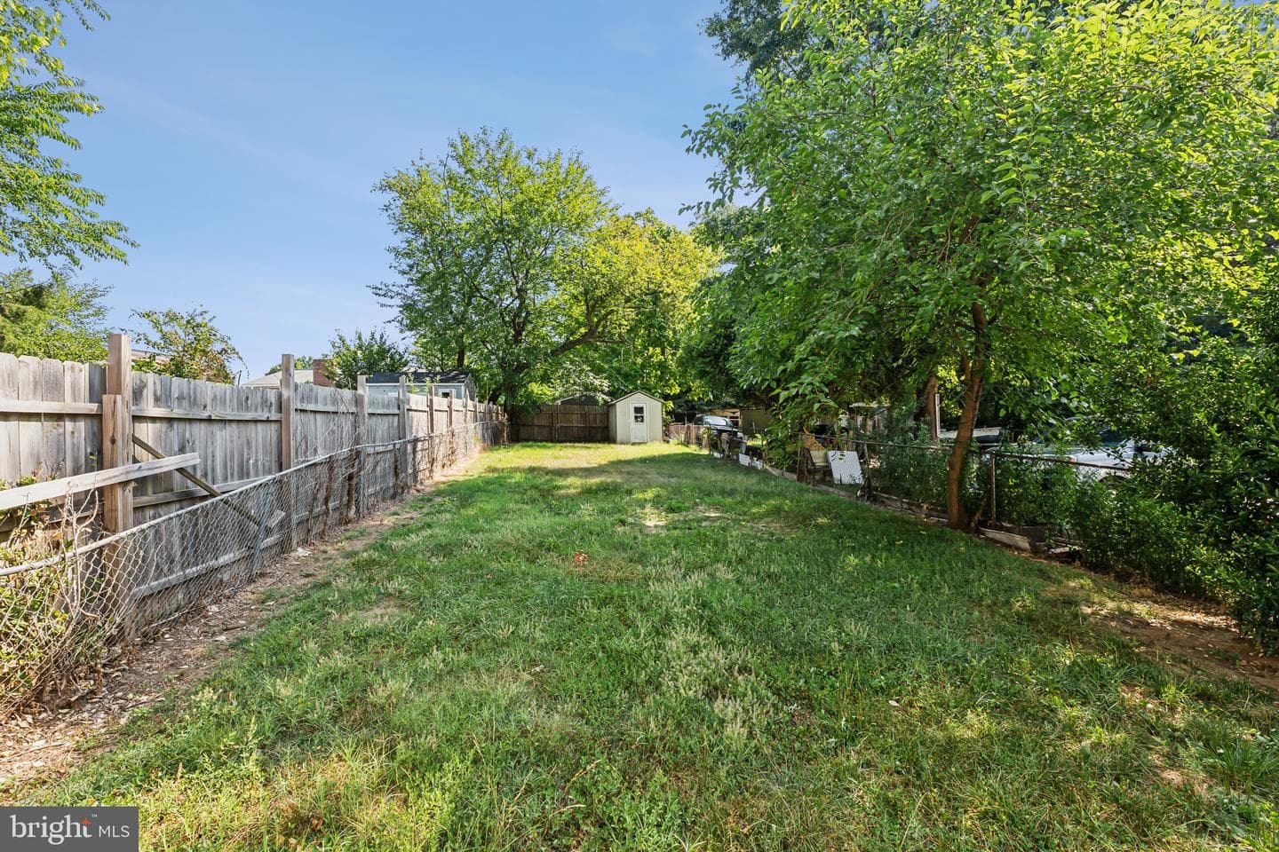 1112 Forest Drive photo 21