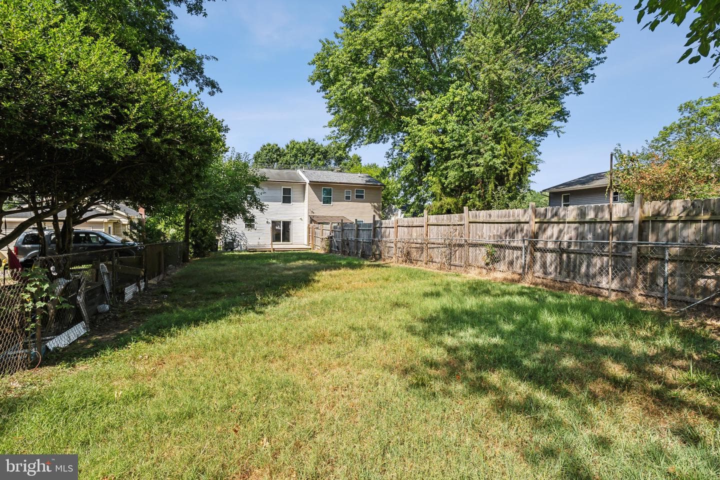 1112 Forest Drive photo 22