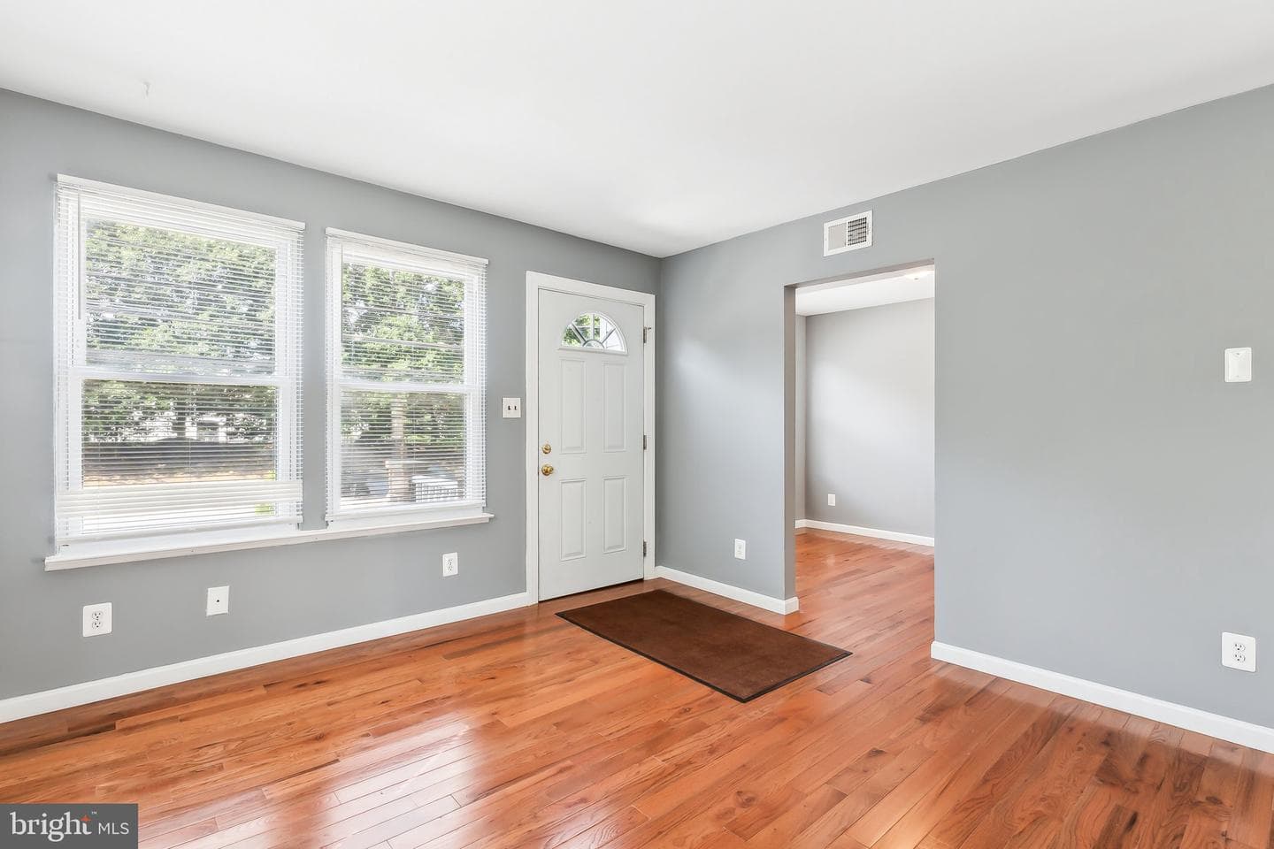 1112 Forest Drive photo 5