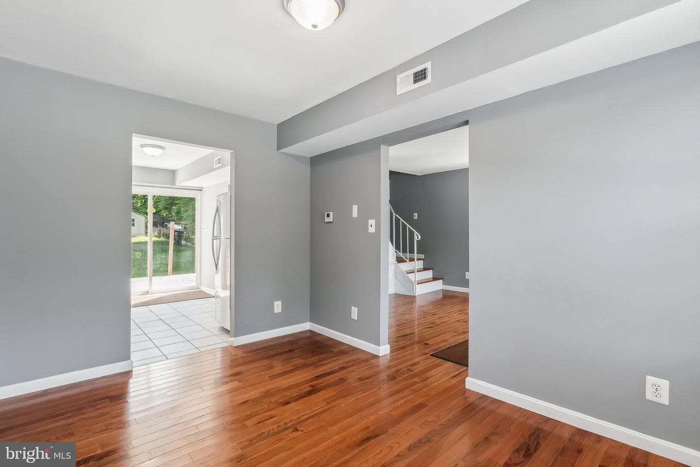 1112 Forest Drive photo 6