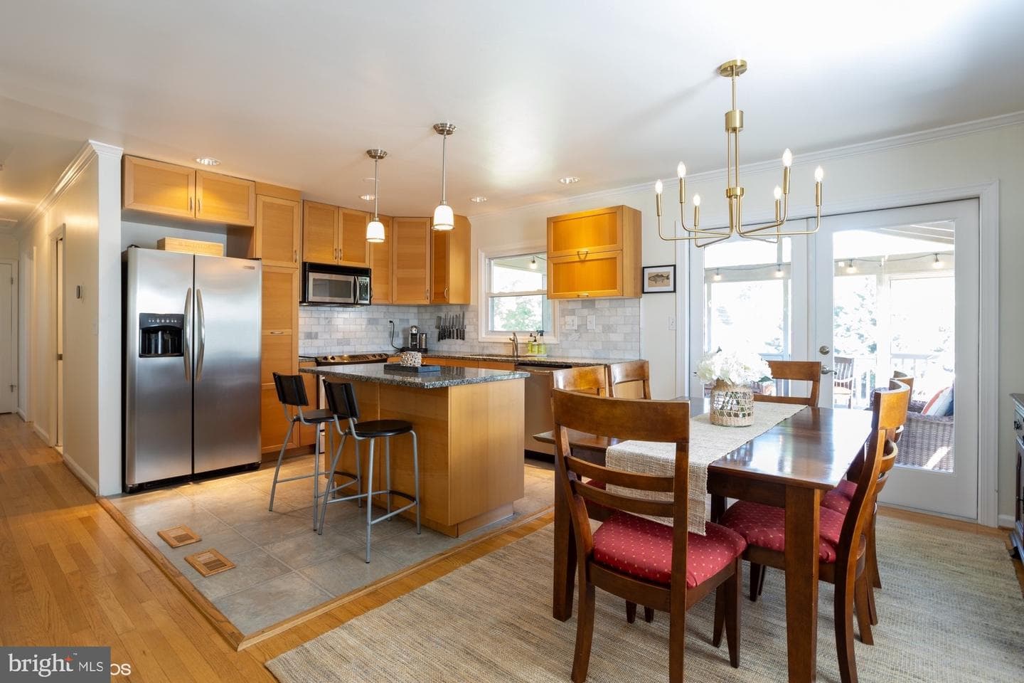 602 Edwards Road photo 10