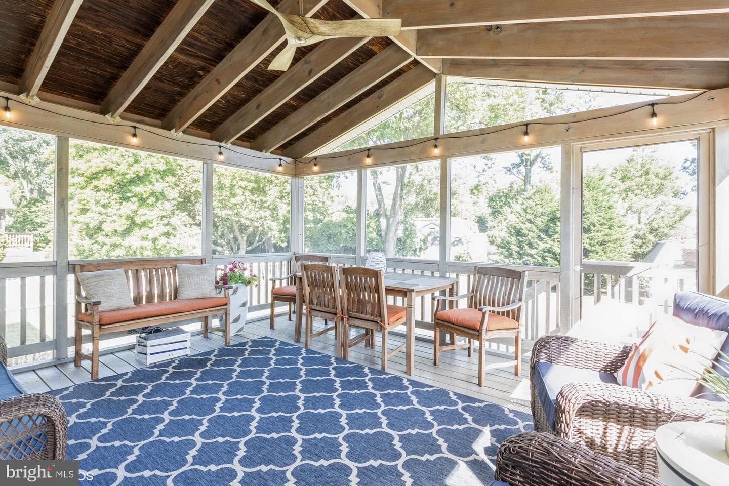 602 Edwards Road photo 11