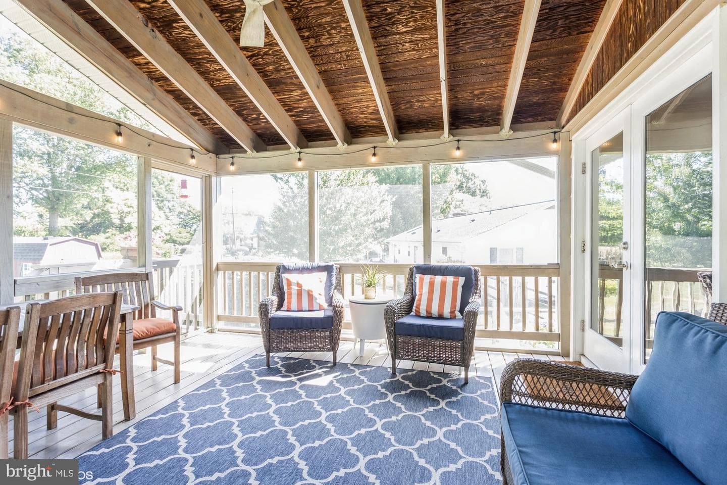 602 Edwards Road photo 12