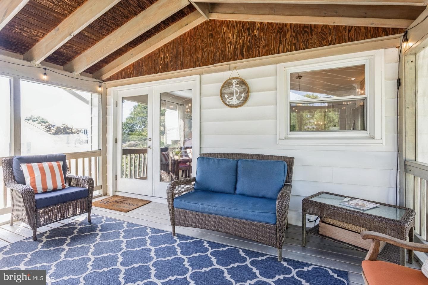 602 Edwards Road photo 13