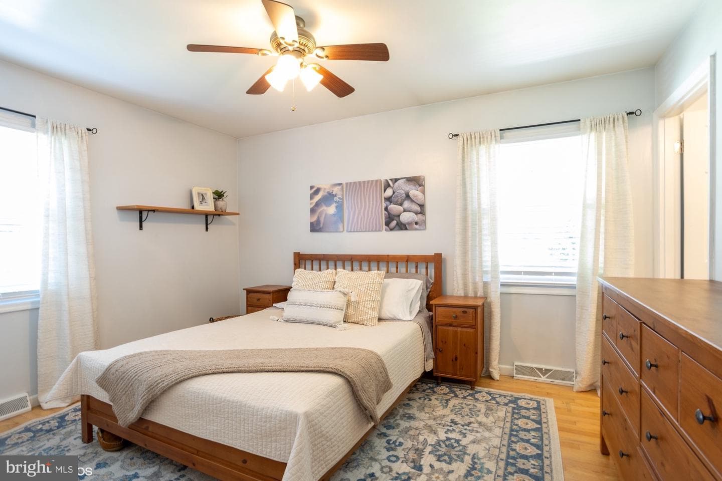 602 Edwards Road photo 15