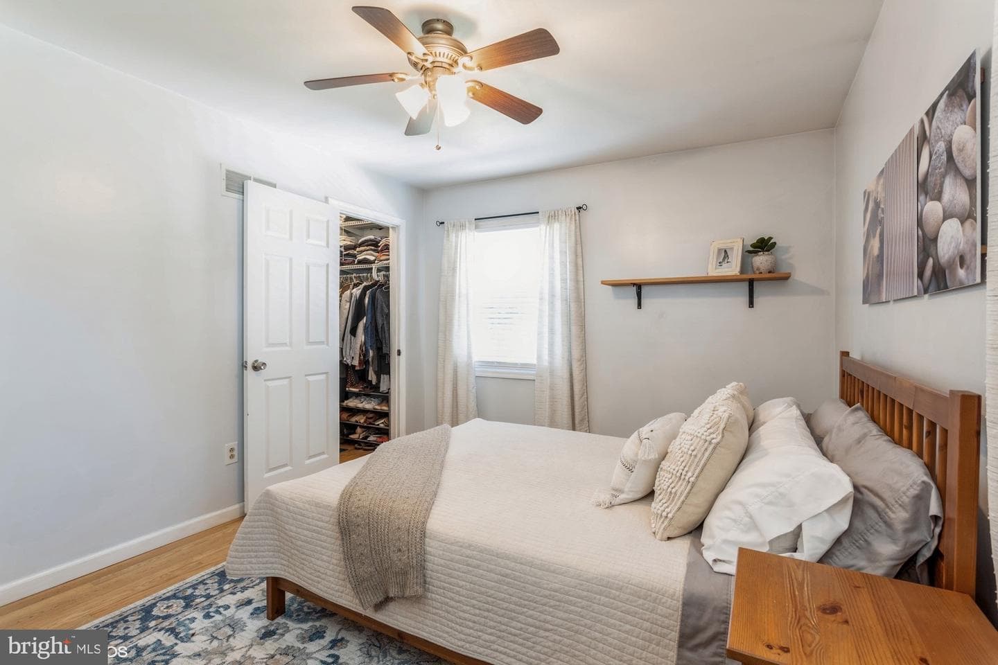 602 Edwards Road photo 16