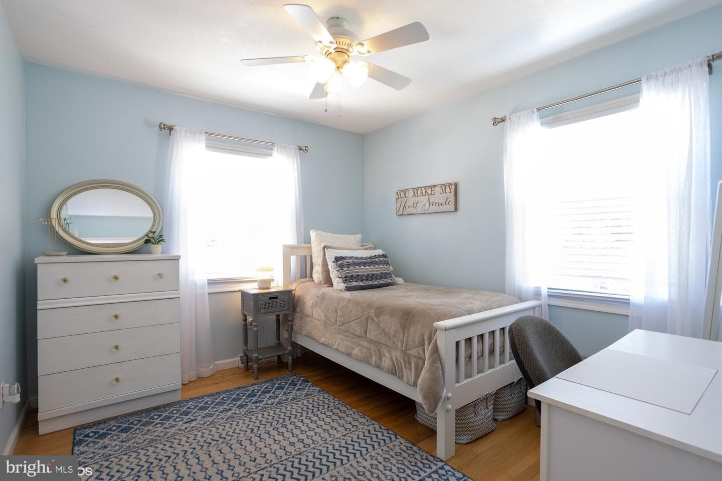 602 Edwards Road photo 20