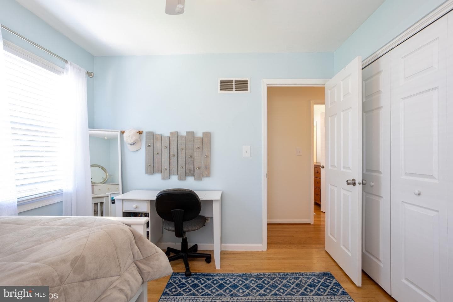 602 Edwards Road photo 21